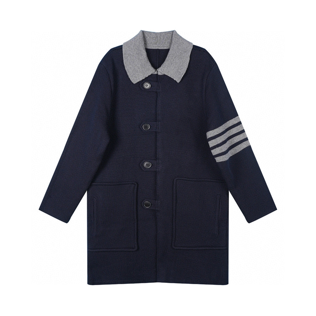 Men's COAT | Thom Browne