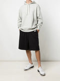 Nike NSW pullover hoodie