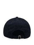 denim Tears University embroidered baseball cap