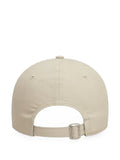 NEW ERA CAP New York Yankees logo baseball cap