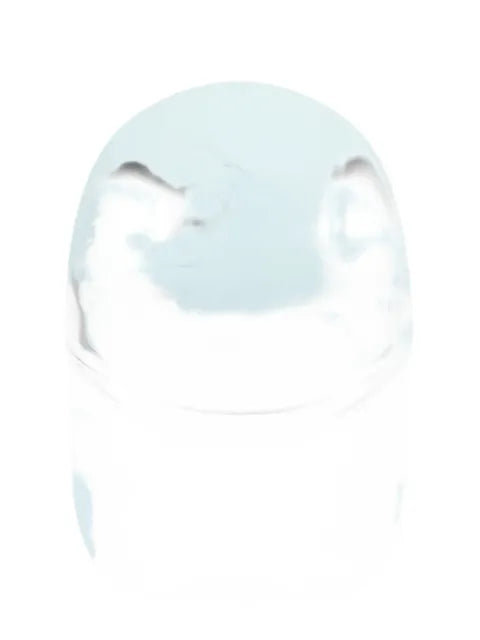 Soar Dart seersucker cap