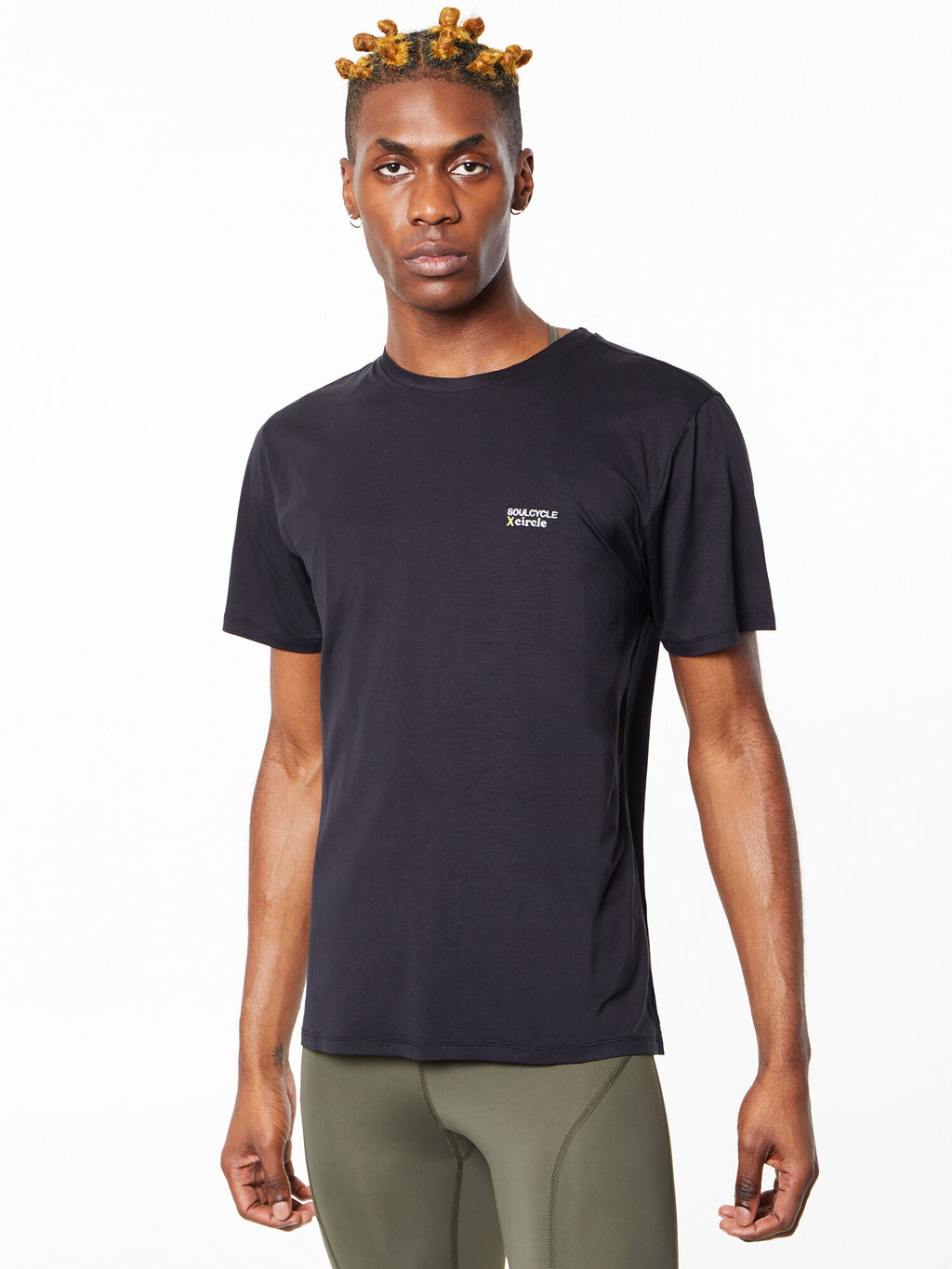 TShirt LOriginal V1