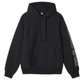 Stussy SPORT HOODIE